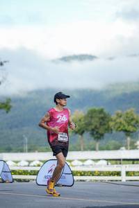 BIB: 
                            <button type="button" onclick="openModal(26535681)" class="btn btn-primary btn-sm float-right btn-popup" data-toggle="modal" data-target=".modal-high-quality">
                        <i class="fas fa-shopping-cart"></i> Add to Cart
                    </button>
                                            <button type="button" onclick="isThisMe(26535681, true)" class="btn btn-success btn-sm float-right btn-popup btn-isme hidden" data-toggle="tooltip" data-placement="bottom" title="นี่คือรูปของคุณใช่ไหม คลิกที่นี่เพื่อเอาเข้าอัลบั้ม">
                        <i class="fas fa-plus"></i> Add to album
                    </button>
                    <button type="button" onclick="isThisMe(26535681, false)" class="btn btn-warning btn-sm float-right btn-popup btn-isnotme hidden">
                        <i class="fas fa-ban"></i> Remove from album
                    </button>